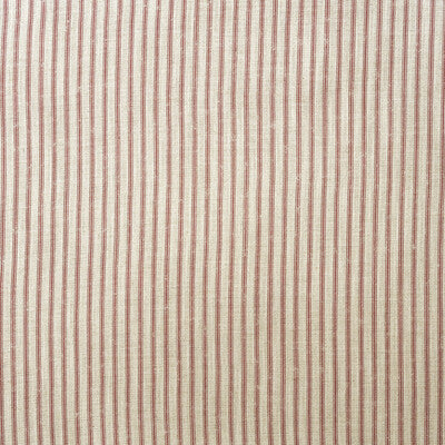 KRAVET COUTURE AM100382.77.0 PICKET PINK Fabric - Eade's Wallpaper