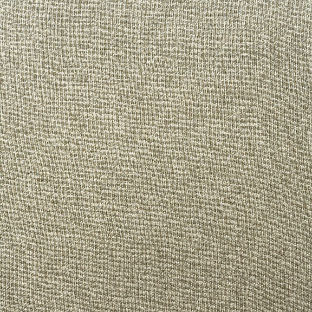 KRAVET COUTURE AM100383.106.0 POLLEN STONE Fabric - Eade's Wallpaper