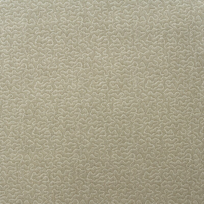 KRAVET COUTURE AM100383.106.0 POLLEN STONE Fabric - Eade's Wallpaper
