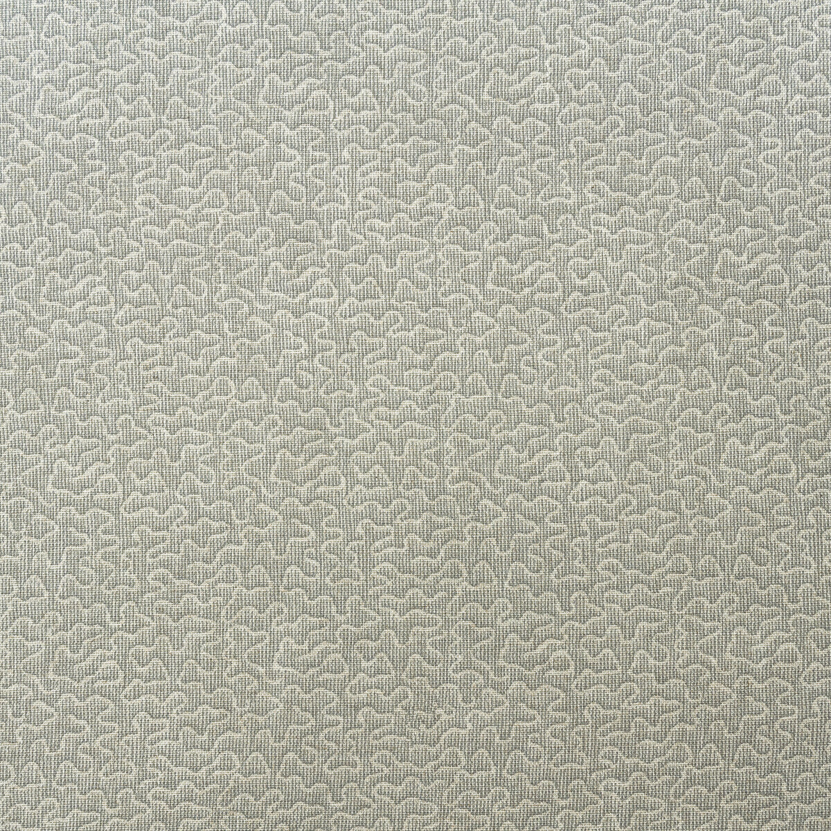 KRAVET COUTURE AM100383.11.0 POLLEN CLOUD Fabric - Eade's Wallpaper