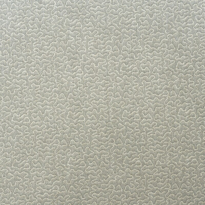 KRAVET COUTURE AM100383.11.0 POLLEN CLOUD Fabric - Eade's Wallpaper