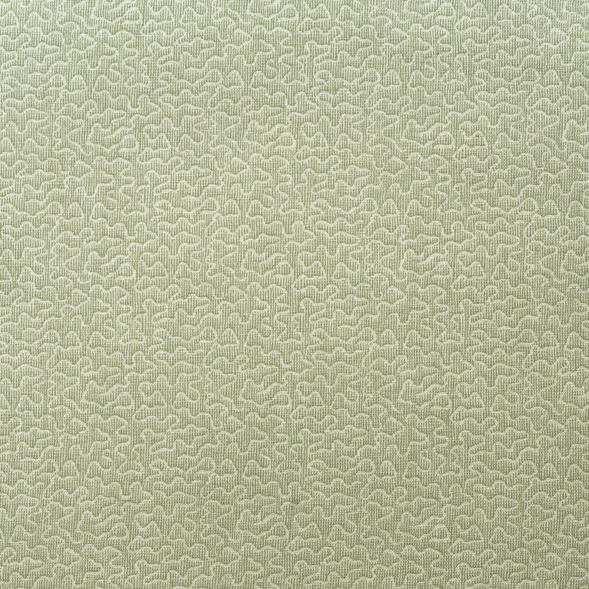 KRAVET COUTURE AM100383.123.0 POLLEN FENNEL Fabric - Eade's Wallpaper