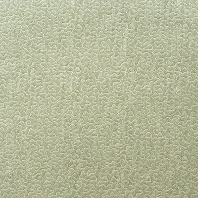 KRAVET COUTURE AM100383.123.0 POLLEN FENNEL Fabric - Eade's Wallpaper