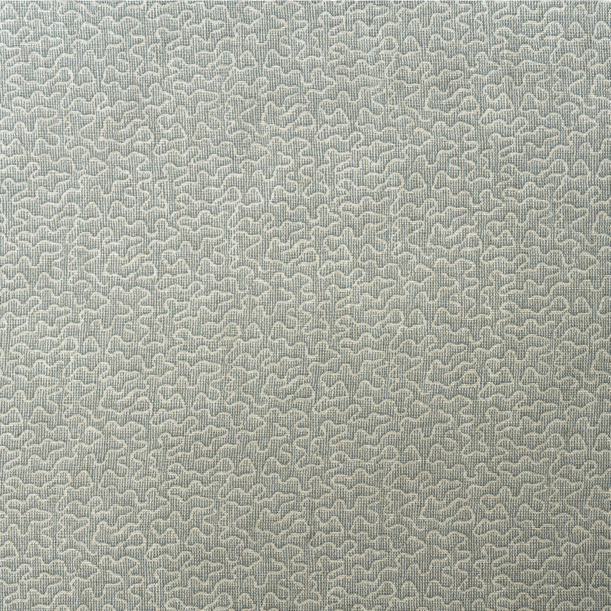 KRAVET COUTURE AM100383.15.0 POLLEN SKY Fabric - Eade's Wallpaper