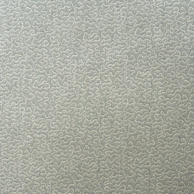 KRAVET COUTURE AM100383.15.0 POLLEN SKY Fabric - Eade's Wallpaper
