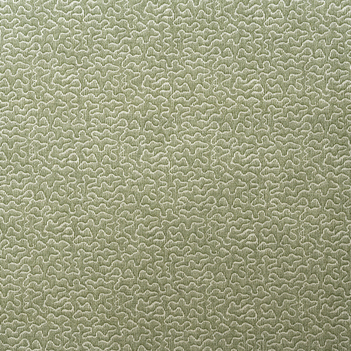 KRAVET COUTURE AM100383.3.0 POLLEN LEAF Fabric - Eade's Wallpaper