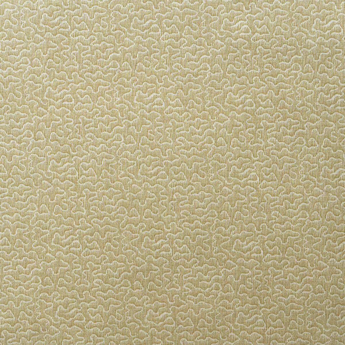 KRAVET COUTURE AM100383.416.0 POLLEN HONEY Fabric - Eade's Wallpaper