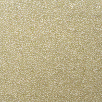 KRAVET COUTURE AM100383.416.0 POLLEN HONEY Fabric - Eade's Wallpaper