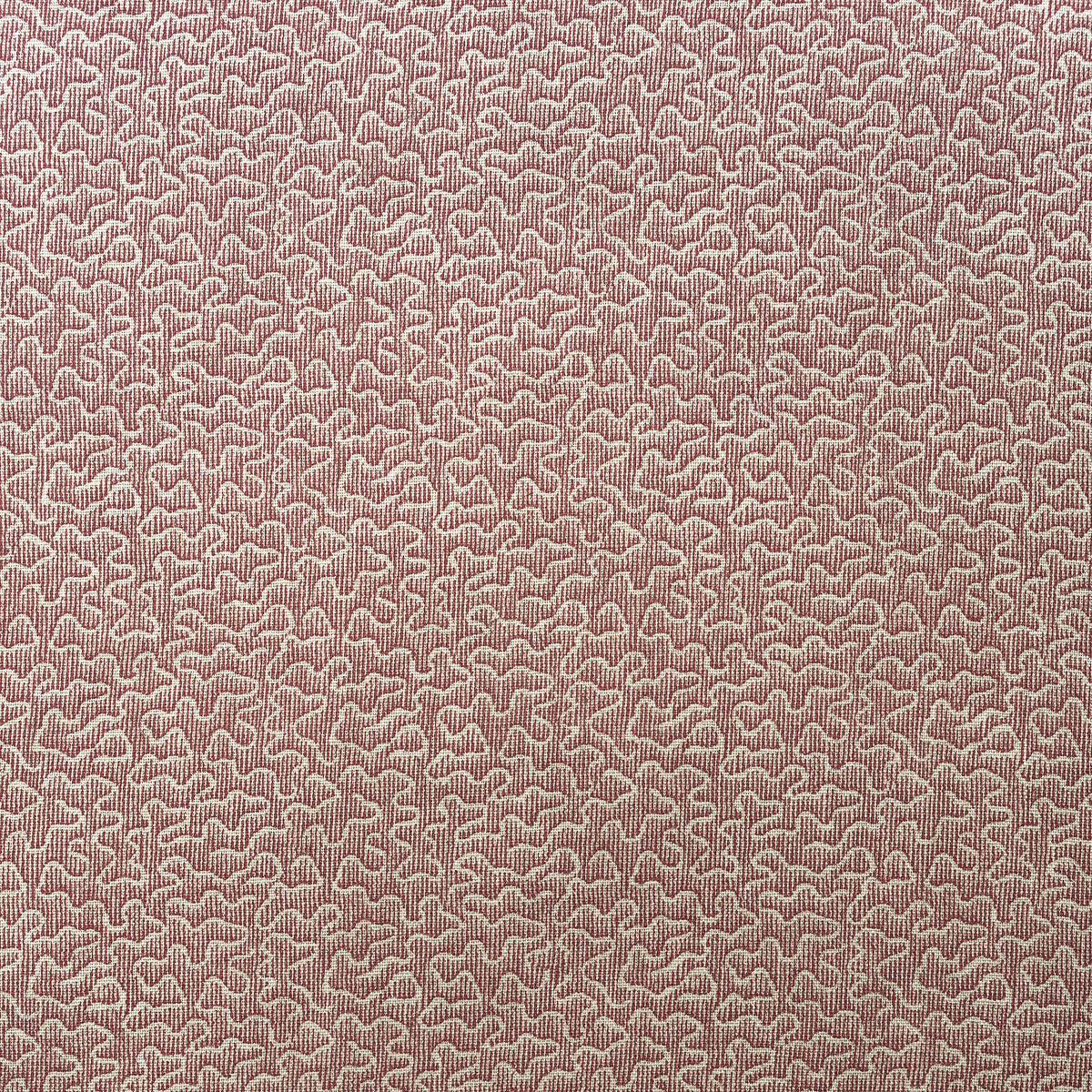 KRAVET COUTURE AM100383.77.0 POLLEN PINK Fabric - Eade's Wallpaper
