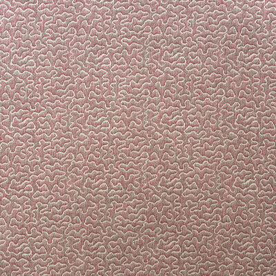 KRAVET COUTURE AM100383.77.0 POLLEN PINK Fabric - Eade's Wallpaper