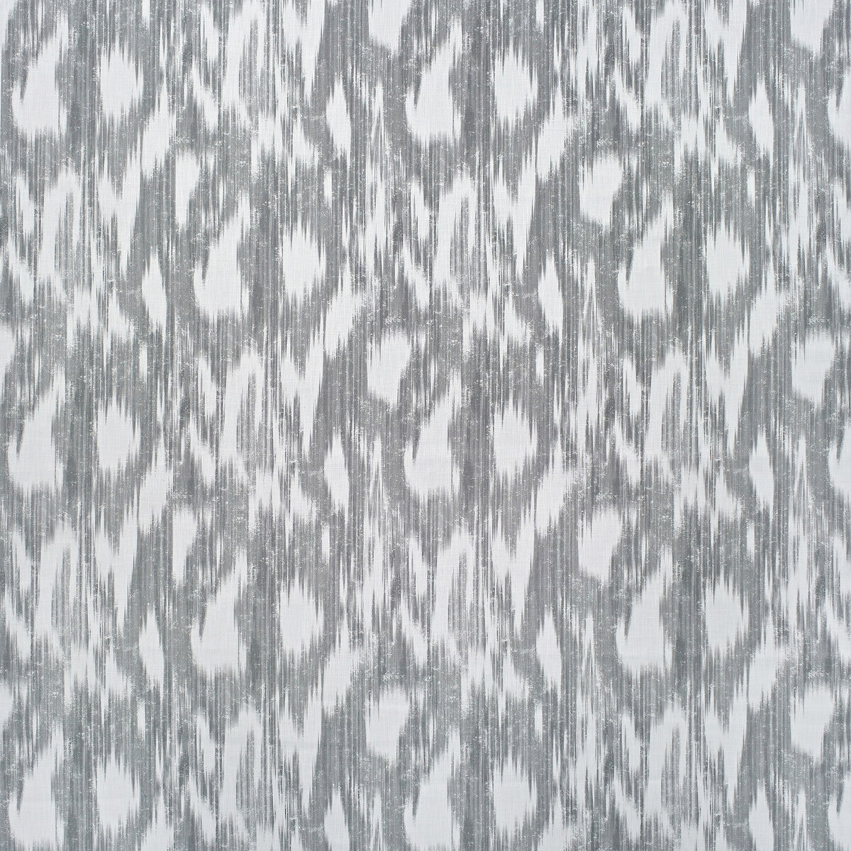 KRAVET COUTURE AM100385.21.0 APULIA OUTDOOR STORM Fabric - Eade's Wallpaper