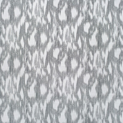 KRAVET COUTURE AM100385.21.0 APULIA OUTDOOR STORM Fabric - Eade's Wallpaper