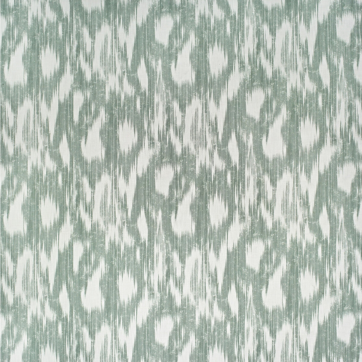 KRAVET COUTURE AM100385.315.0 APULIA OUTDOOR CELADON Fabric - Eade's Wallpaper