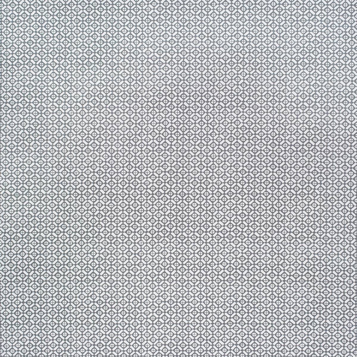 KRAVET COUTURE AM100386.21.0 AUDLEY OUTDOOR STORM Fabric - Eade's Wallpaper