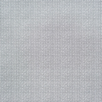 KRAVET COUTURE AM100386.21.0 AUDLEY OUTDOOR STORM Fabric - Eade's Wallpaper