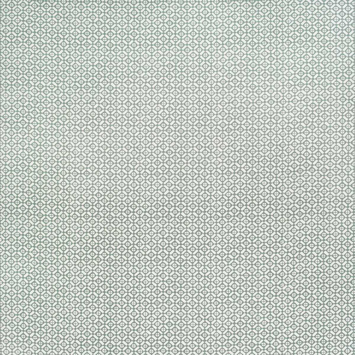 KRAVET COUTURE AM100386.315.0 AUDLEY OUTDOOR CELADON Fabric - Eade's Wallpaper
