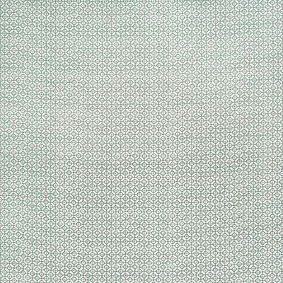 KRAVET COUTURE AM100386.315.0 AUDLEY OUTDOOR CELADON Fabric - Eade's Wallpaper