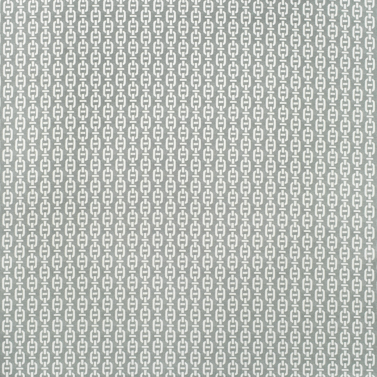 KRAVET COUTURE AM100387.21.0 BURLINGTON OUTDOOR STORM Fabric - Eade's Wallpaper