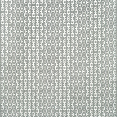 KRAVET COUTURE AM100387.21.0 BURLINGTON OUTDOOR STORM Fabric - Eade's Wallpaper