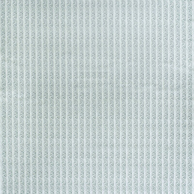 KRAVET COUTURE AM100388.21.0 OSTUNI STRIPE OUTDOOR STORM Fabric - Eade's Wallpaper