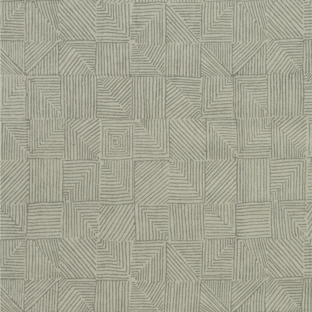 KRAVET COUTURE AM100389.1121.0 BARK STORM Fabric - Eade's Wallpaper
