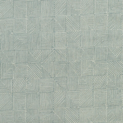 KRAVET COUTURE AM100389.15.0 BARK MIST Fabric - Eade's Wallpaper