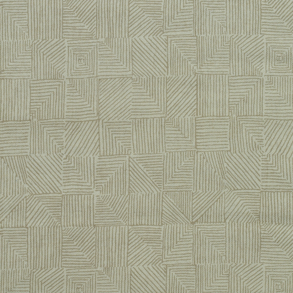 KRAVET COUTURE AM100389.16.0 BARK TWIG Fabric - Eade's Wallpaper