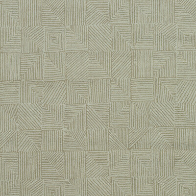 KRAVET COUTURE AM100389.16.0 BARK TWIG Fabric - Eade's Wallpaper