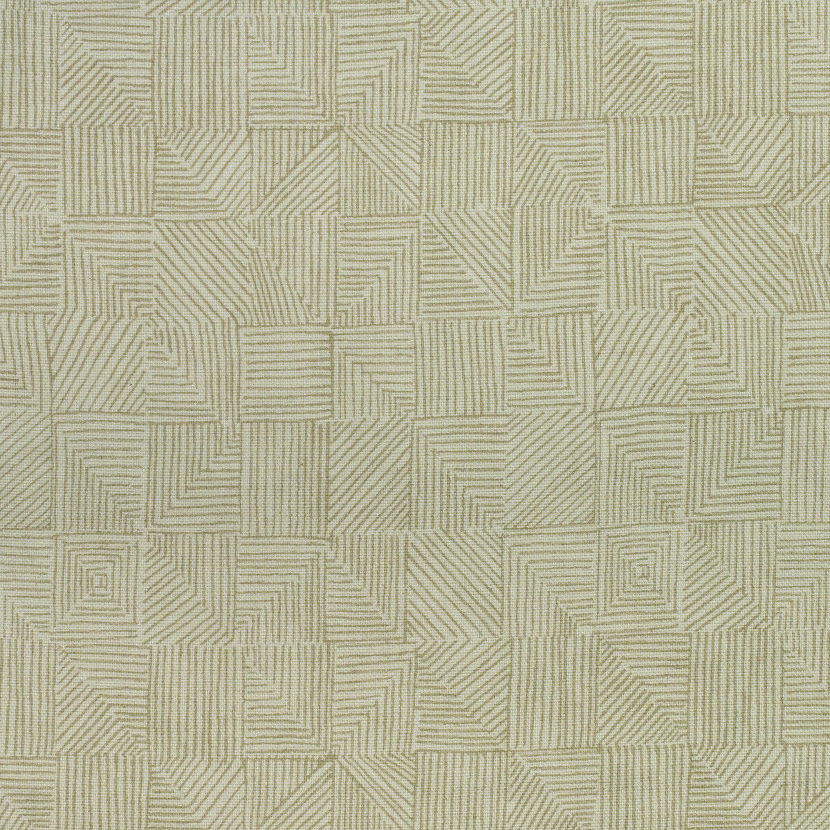 KRAVET COUTURE AM100389.3.0 BARK LICHEN Fabric - Eade's Wallpaper