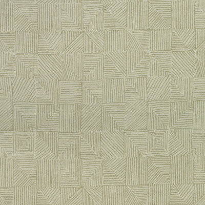KRAVET COUTURE AM100389.3.0 BARK LICHEN Fabric - Eade's Wallpaper