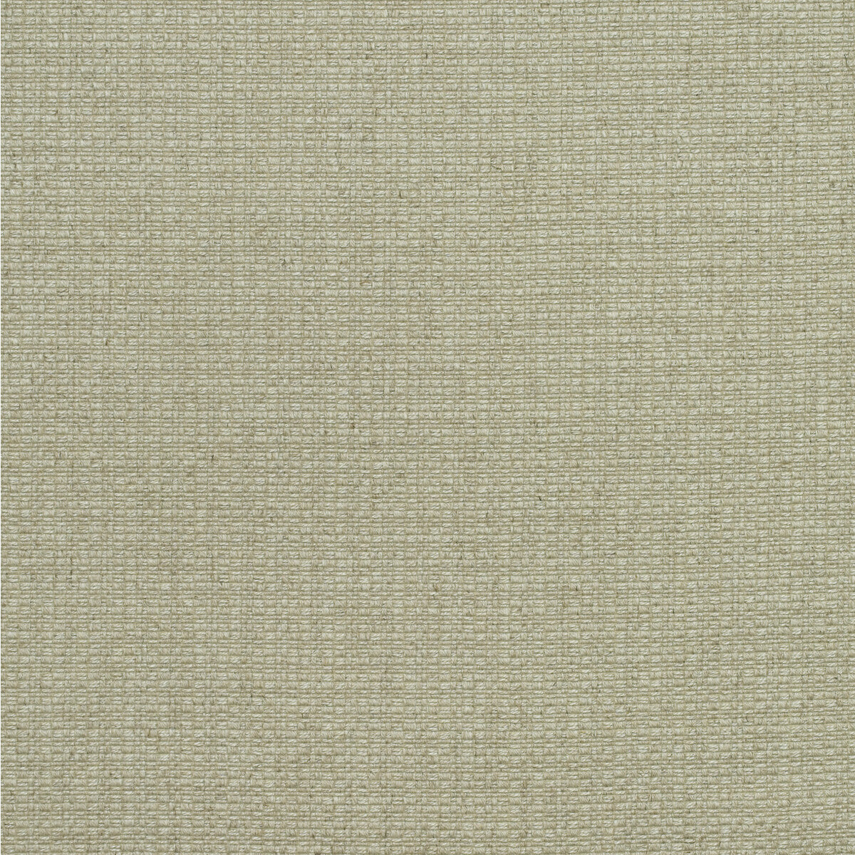 KRAVET COUTURE AM100390.106.0 BIRCH STONE Fabric - Eade's Wallpaper