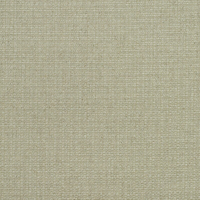 KRAVET COUTURE AM100390.106.0 BIRCH STONE Fabric - Eade's Wallpaper
