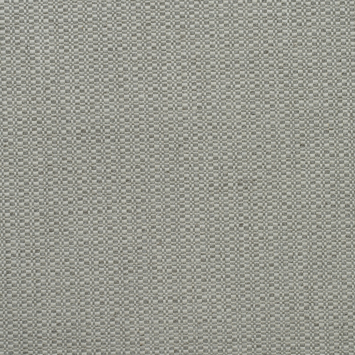 KRAVET COUTURE AM100390.11.0 BIRCH FOG Fabric - Eade's Wallpaper