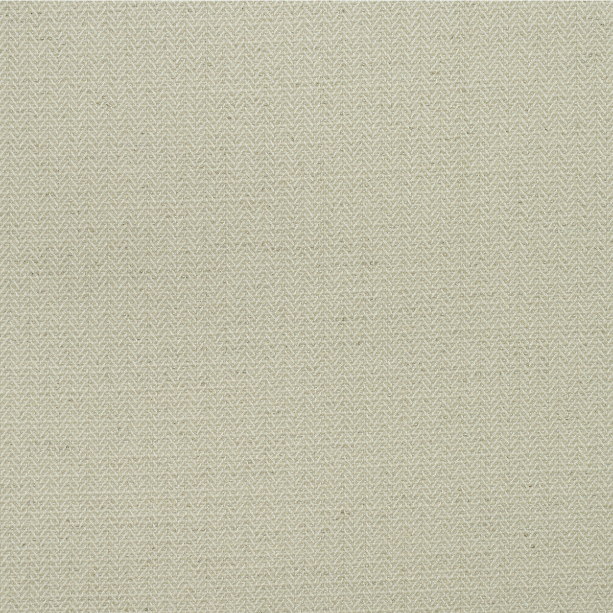 KRAVET COUTURE AM100391.1.0 BIRDS FOOT CHALK Fabric - Eade's Wallpaper