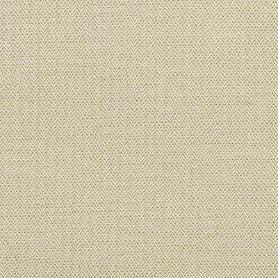 KRAVET COUTURE AM100391.624.0 BIRDS FOOT AUTUMN Fabric - Eade's Wallpaper