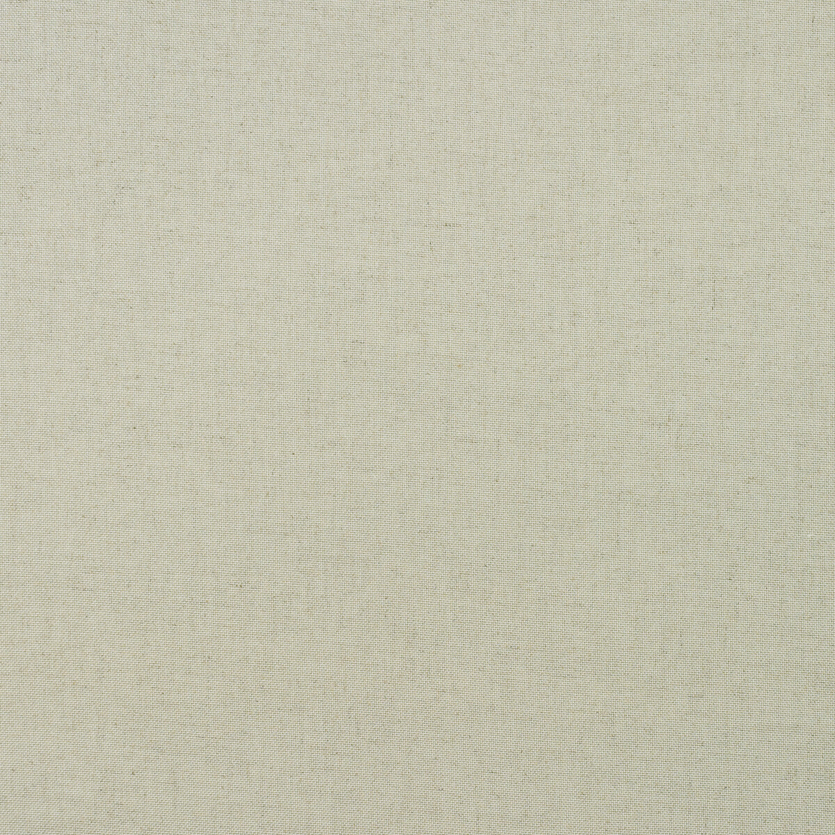 KRAVET COUTURE AM100392.106.0 CANOPY STONE Fabric - Eade's Wallpaper