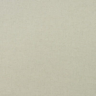 KRAVET COUTURE AM100392.106.0 CANOPY STONE Fabric - Eade's Wallpaper