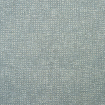 KRAVET COUTURE AM100393.15.0 FINCH MIST Fabric - Eade's Wallpaper