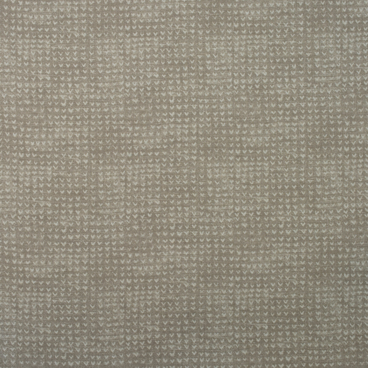 KRAVET COUTURE AM100393.16.0 FINCH TWIG Fabric - Eade's Wallpaper