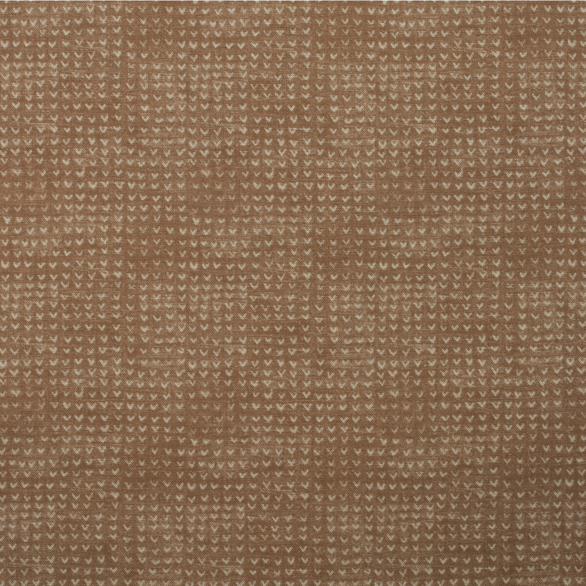 KRAVET COUTURE AM100393.624.0 FINCH AUTUMN Fabric - Eade's Wallpaper