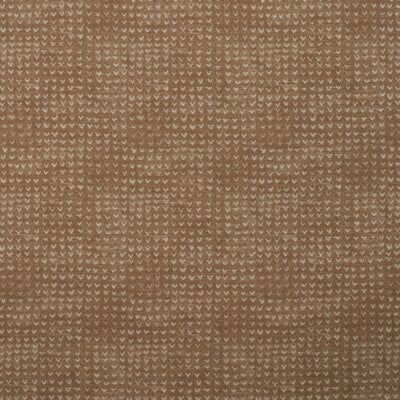 KRAVET COUTURE AM100393.624.0 FINCH AUTUMN Fabric - Eade's Wallpaper