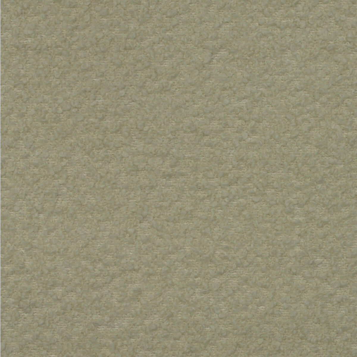 KRAVET COUTURE AM100394.1.0 FLEECE CHALK Fabric - Eade's Wallpaper