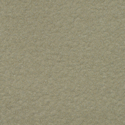 KRAVET COUTURE AM100394.1.0 FLEECE CHALK Fabric - Eade's Wallpaper