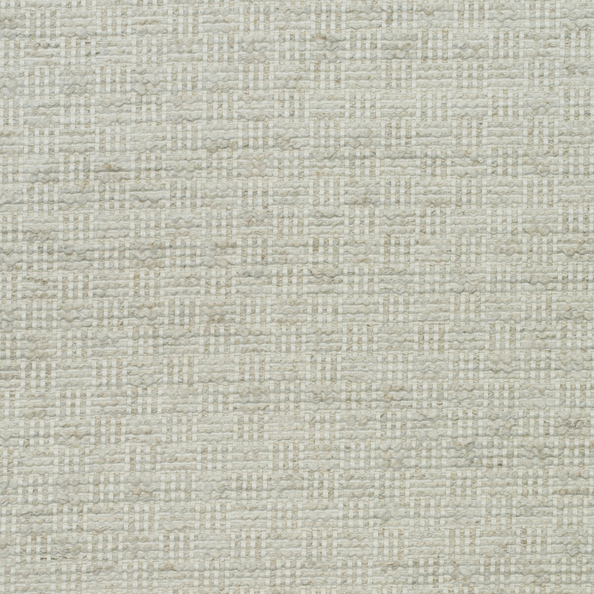 KRAVET COUTURE AM100395.106.0 FLINT STONE Fabric - Eade's Wallpaper