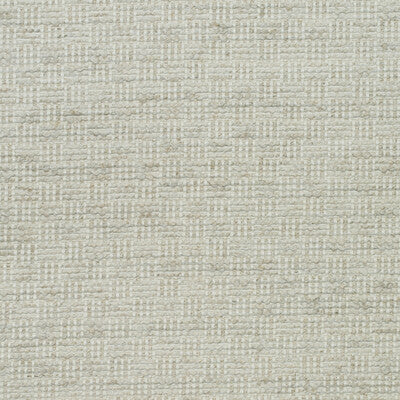 KRAVET COUTURE AM100395.106.0 FLINT STONE Fabric - Eade's Wallpaper
