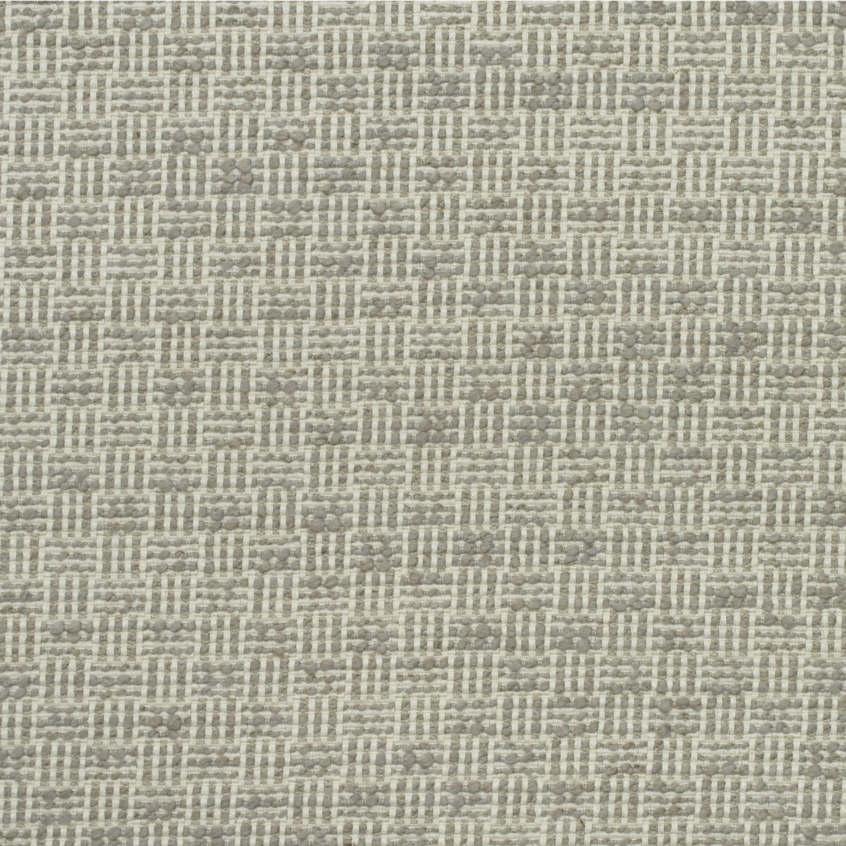 KRAVET COUTURE AM100395.166.0 FLINT MUSHROOM Fabric - Eade's Wallpaper