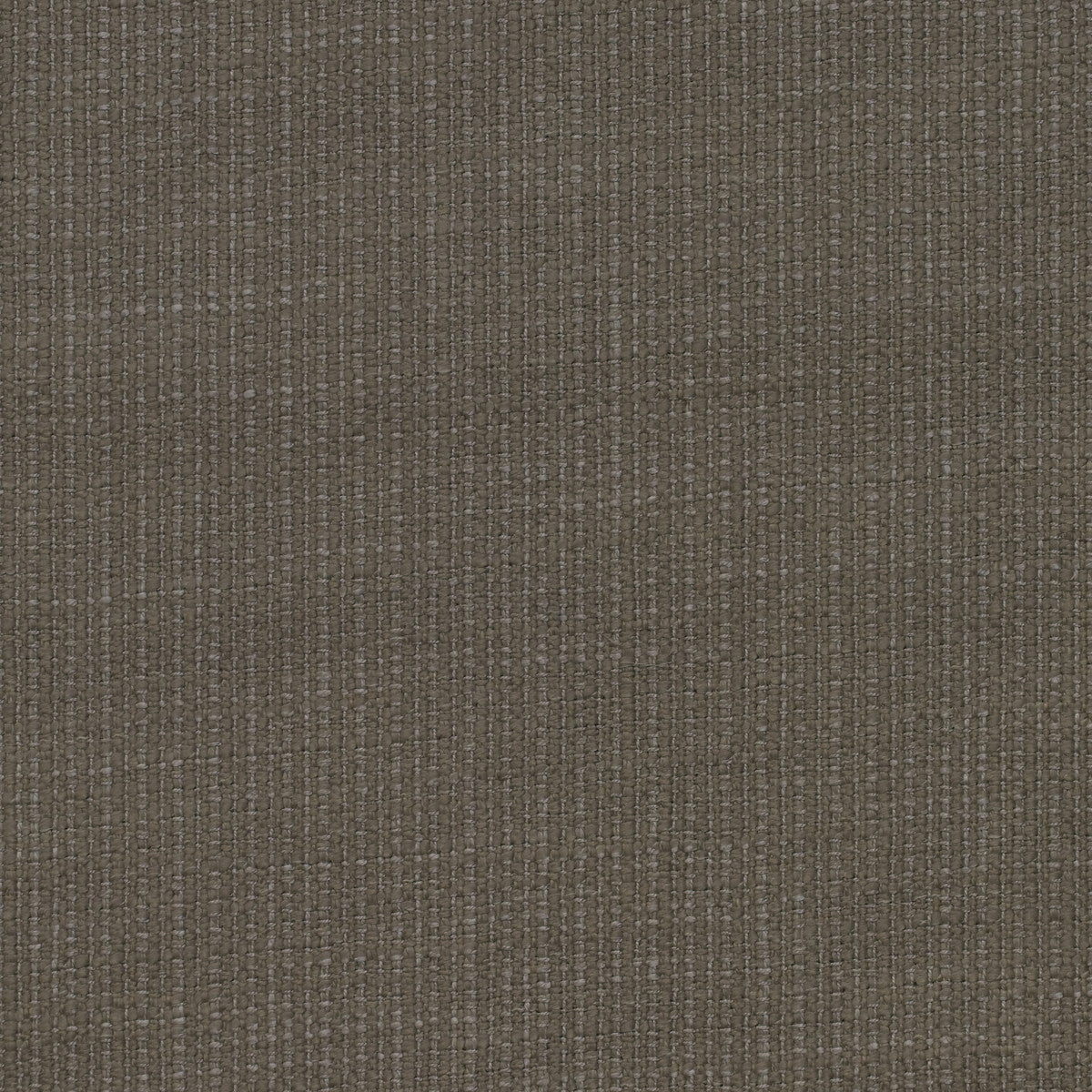 KRAVET COUTURE AM100396.106.0 HAZEL STONE Fabric - Eade's Wallpaper