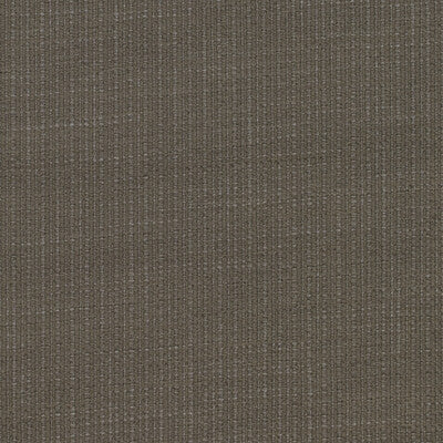 KRAVET COUTURE AM100396.106.0 HAZEL STONE Fabric - Eade's Wallpaper