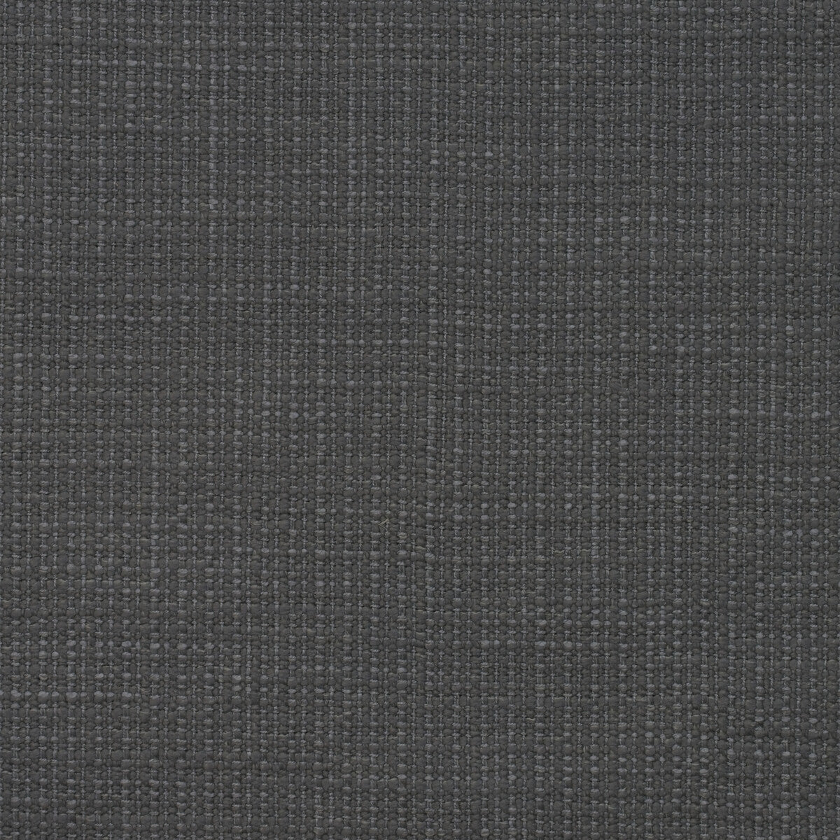 KRAVET COUTURE AM100396.1121.0 HAZEL STORM Fabric - Eade's Wallpaper