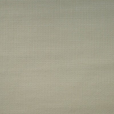 KRAVET COUTURE AM100396.1.0 HAZEL CHALK Fabric - Eade's Wallpaper